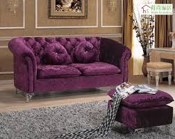 Thảm trải sàn lông cừu ấm áp ngày đông